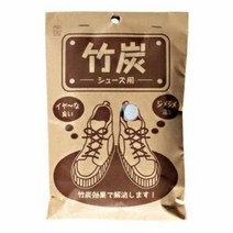 신발냄새없애는법 탈취제 일본아이디어상품 / 제습제 탈취제 운동화세척, 상세페이지 참조
