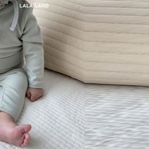 라라랜드 베베실내복세트(모델)