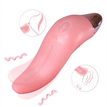 전기 코 헤어 트리머 구현 면도기 클리퍼 귀 목 눈썹 깨끗한 남성 여성용 진동기, [06] pink
