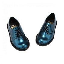 킨더스코너 GIRL MIRROR DERBIES AOF21UR35N GA