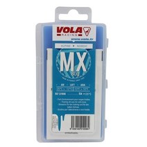 스오우보드 왁스 왁싱 스키 다양한 눈에 사용하기 위한 VOLA 알피엔 스노보드와 노딕 왁스 Made in France, 협력사, 221006-80g
