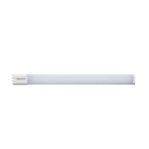 금호 번개표 LED 형광등 21.1W 2개