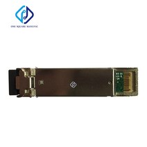 SFP-10G-SR-S = CISCO 850NM 10G LC 0.3KM SFP + 광섬유 모듈 트랜시버, 한개옵션0