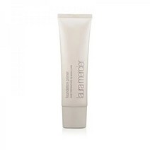 로라메르시에 파운데이션 프라이머 1.7 Ounce 129228