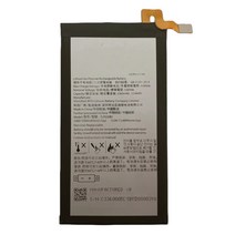 배터리 BlackBerry 블랙베리 키투 key2 TLp035B1, 02_블랙베리키2배터리 툴추가, 1개
