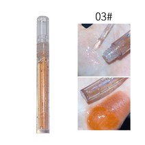 립글로즈 립틴트 립밤 립라이너 잘 지워지지 않는 착색 타투 립스틱 틴트 4 색 모이스춰 라이징 미러 워터 글리터 립글로스 젤리 유리 하이드레이팅 리퀴드 메이크업 뷰티 화장품, 협력사, 에이3