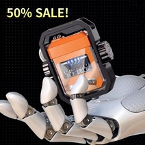 가스라이터 터보 플라즈마 토치 전기 USB 스피닝 피젯 패션 라이타, 04=퍼플, 1개