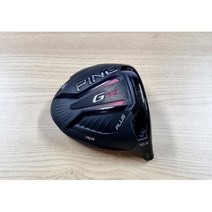 중고 (시타헤드KS011)PING G410+ 10.5도 헤드, 단품