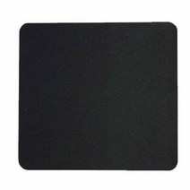 미니 마우스패드 NP-303, 상세페이지 참조