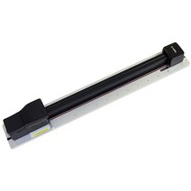 일본직발송 3. 컬 사무기(CARL) 칼 사무기 재단기 커터 익스트리머 A3 XTM -500 B073X1Z6N2, A3_One Color, A3_One Color, 상세 설명 참조0
