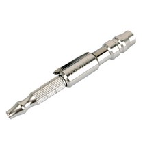 에어컴프레샤 에어툴 미니 에어건 휴대용 SM-BM000, 옵션05  미니에어건 SM-BM004