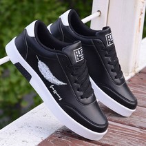 남성 vulcanized 스니커즈 남성 신발 저렴한 플랫 편안한 가을 봄 패션 화이트 캔버스 스니커즈 여성 신발 chaussure homme