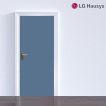 두바이_미니샵_LG하우시스 현관문 시트지 폼우드 밀대증정 시트 도어리 인테어 셀프인테어 용지 현관 리폼 리지 칼라++mingpin*, $베스트선택**WBDES125