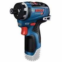 [이라인코리아]_보쉬 충전드릴드라이버 베어툴 GSR10.8V-35HX 10.8V (1EA) 임팩트 수공구 작업용+★★★★★, ☞ 보쉬 충전드릴드라이버 베어툴 GSR10.8V-35