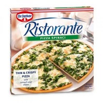 시금치_390g_닥터오트커_(냉동)_피자_리스토란테 2B6F, 상세페이지 참조