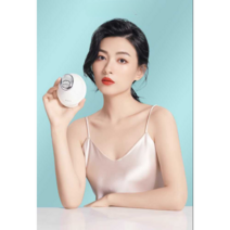 고주파치료기 경락브러시 지방분해 홈마사지기 부스터, 2세대 업그레이드 버전 Pro 패키지