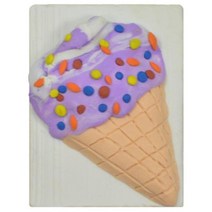 나nanr_아이스크림 지우개 클레이 5인용 만들기 미술놀이세트 학습 만들기재료 만들기교실 만들기숙제♥sksnfll