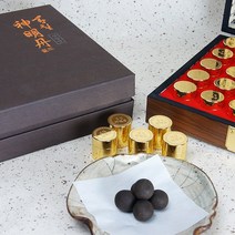 황칠신명단 6g X 30환
