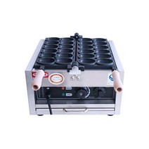 호두 과자 기계 풀빵 만들기 땅콩빵 메이커 업소용, 본품