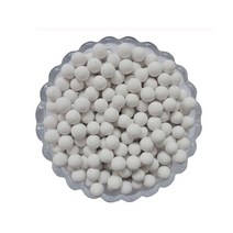 쭈비right_세라믹 도자기 타르트 파이 반죽 누름돌 500g 베이킹 만들기+libertio, ♥ssunnyyy