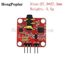 아두이노 키트 코딩 근육 신호 센서 Emg 컨트롤러 웨어러블 장치용 Arduino 개발 보드의 활동 감지, [01] As Shown