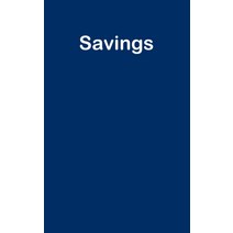 저축 장부 - 원본: 전통 은행 예금 계좌 확장 버전