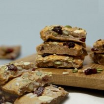 라이스클레이 초간단 디저트 쫀득찹쌀파이 믹스