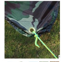 카라반 어닝텐트 카라반 텐트 어닝 초경량 카모플라주 쉼터 여행 천막 캐노피 방수포 텐트 그늘막 정원 양, 03 3x2.9m