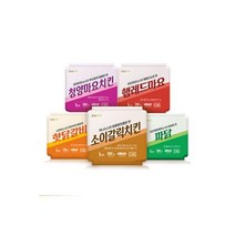 오늘한끼 시그니처 컵밥 250g 5종 10팩(2.5kg) / 최종쿠폰가 31370원, 오늘한끼 시그니처 컵밥 250g 5