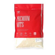 다람쥐스토리 캐슈넛 분말 500g 명절 부모님 선물 탕비실 회사 체중조절 손님접대, 10개