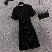태풍의 신부 18회 박하나 오승아 옷 배그린 원피스 내 눈에 콩깍지 26회 최윤라 이영이 김해미 차윤희 경숙 이아현 서화경 드레스 드라마 32회 33회 34회 빅사이즈