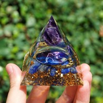 별운석 수정 원석 보석 옥 오팔나석 아쿠아마린나석 석류석 운석 소원 흑수정 오팔원석 젬스톤 2월탄생석 백수정 로즈쿼츠원석 터키석팔찌 호안석 팔찌 청금석 소원성취 침수정 원석칩 호안