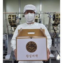 발명특허 기력회복 보약 장어즙 엑기스 원기회복 민물 장어진액, 1박스, 80ml 30포, 80ml