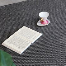 먼지없는 러그 사계절 물세탁 사각 식탁 거실 카페트 자가드 복도 체어 안마의자 매트