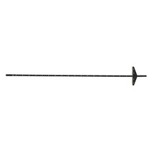 원형톱조기대 900MM/조기대, mr@;,:> 본상품선택” class=”wr-img”></a></div>
</div>
</div>
</div>
<div class=