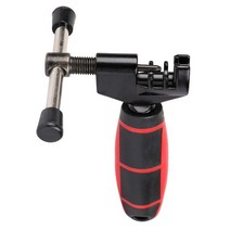 자전거 공구세트 자전거 체인 미니 분배기 커터 브레이커 핀 리무 8-10 Bicicleta 사이클링 수리 MTB 도로