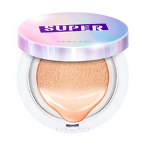 듀이셀 슈퍼플쿠션 15g, 21호, 6개