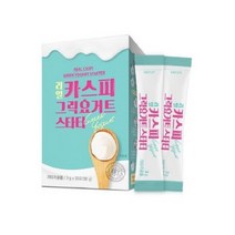 메이준뉴트리 리얼 카스피해 그릭요거트 스타터 분말, 30포, 9개