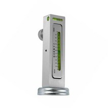 공구 자동차 휠 얼라인먼트 게이지 캠버 캐스터 마그네틱-72394EA-72394EA