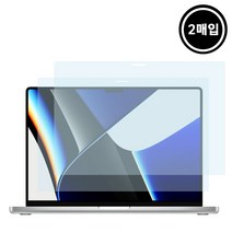 추천 맥북에어m1액정필름 인기순위 TOP100 제품