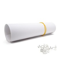 고양이 긁힘 방지 포스트 디터런트 더블 스크래치 테이프 소파 가구 보호대 가드 보호 8 개, 8PCS with 30 Nails, 15 x 45 CM_8PCS with 30 Nails