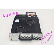 DELL 서버용 PV224F262F 냉각 팬 FT41B18-30-05C0 EMA-BXG101 4J673, 한개옵션0