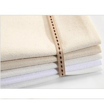 후야몰/자수용 워싱 광목 원단 5종세트-30x46cm 퀼트 프랑스자수 홈패션 DIY, 워싱광목원단5종세트-30x46cm