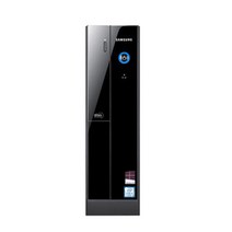 삼성 컴퓨터 본체 사무용 가정용 게임용 데스크탑 HDMI지원 윈도우10, i3-6100/8G/SSD240+500, 삼성6세대슬림 GT520