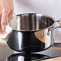 독일 스텐 메탈 광택코팅제 250ml