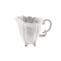 VBC까사 인칸토 크리머(11x5cm) 9912
