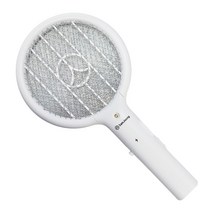 에이플 베스트 해충킬러 미니 전기모기채 삼정모기채-72394EA, AC_ 1, AC_ 본상품선택