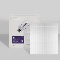 국내생산 아반떼 쿠페 차량용 에어컨 캐빈필터, 기본