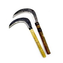 조선낫/청원대장간 동탑벌초, 제품선택/동탑낫