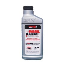 파워서비스 디젤클린 연료첨가제 946ml, 파워서비스 디젤클린 연료첨가제_946ml ★★